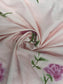 1d8ca3ec2f314f7f80ae3653729263e3-Max-Origin